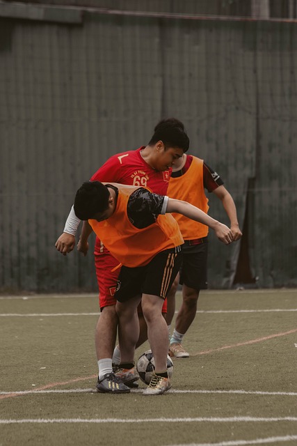 以某位人气