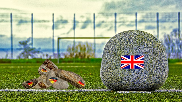 周六英超赛