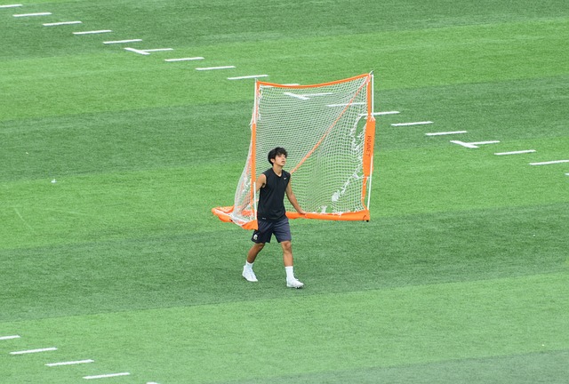 接影响